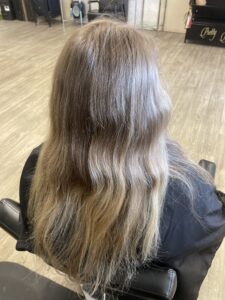 Pretty Passion black-owned