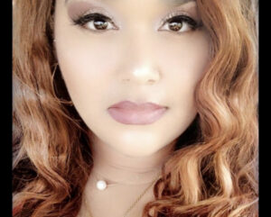 Pretty Passion black-owned