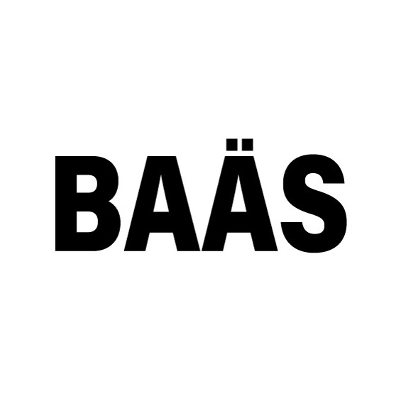 black owned apparel shop