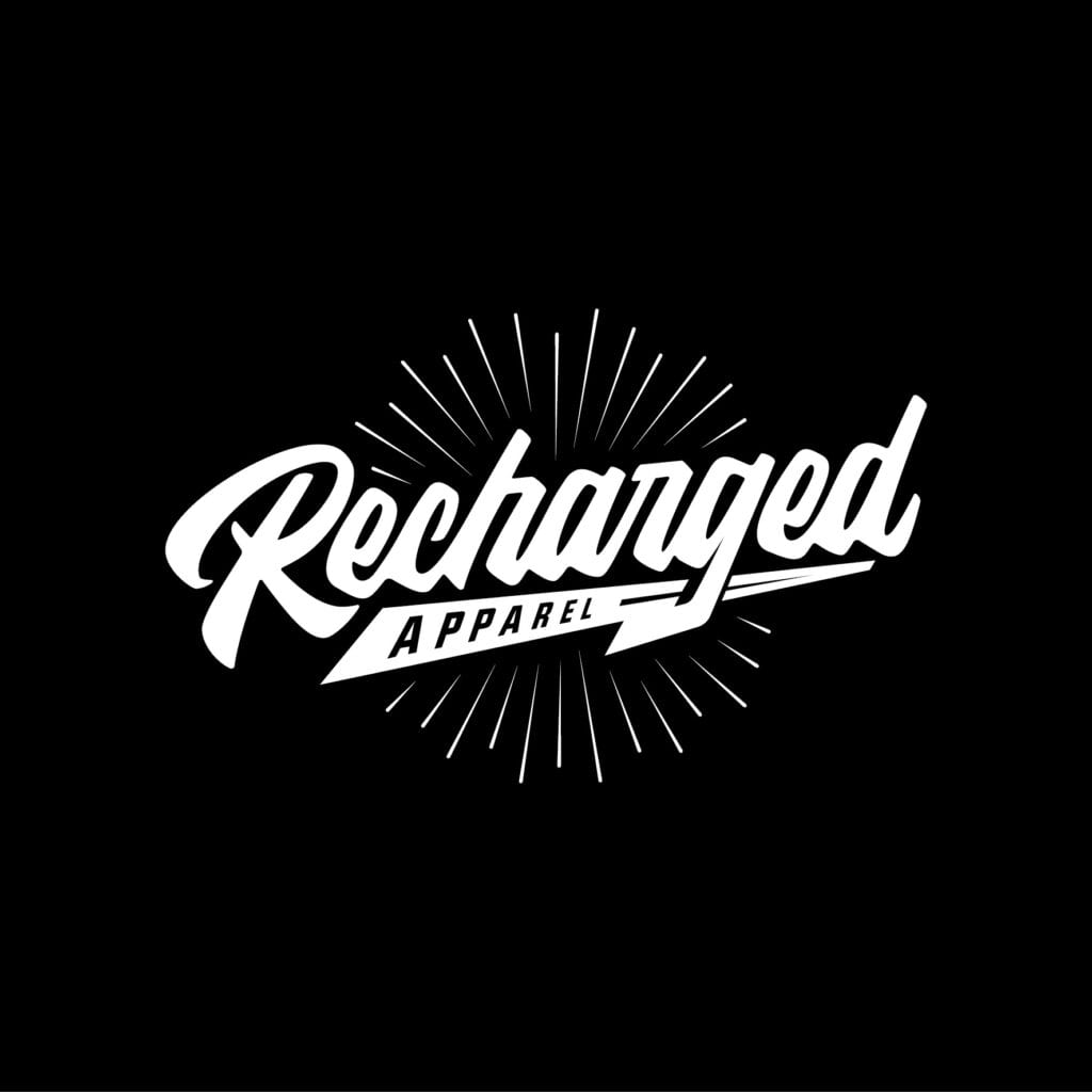 black-owned clothing brand