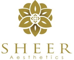 black-owned Skincare Clinic and Aesthetics Spa