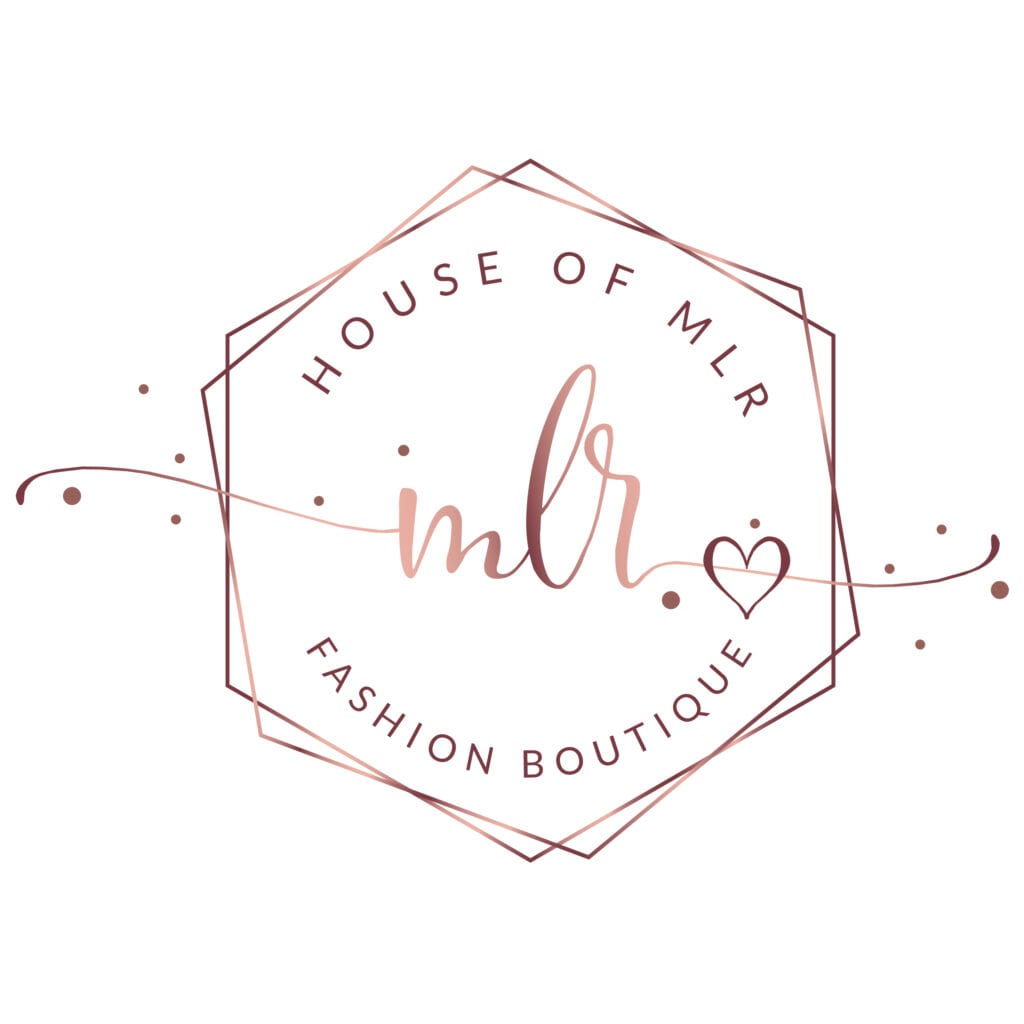 black owned clothing shoes and accessories