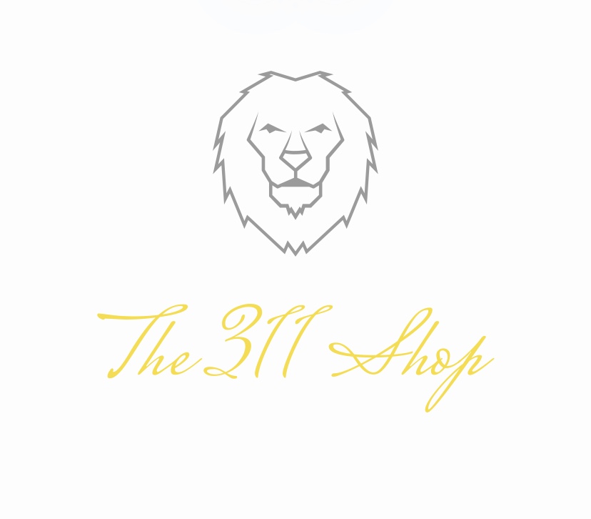 311 black-owned clothing and accessories
