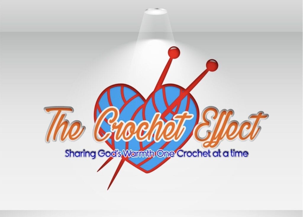black owned crochet blanket store