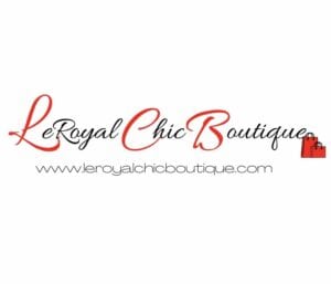 black-owned clothes shoes hair and accessories