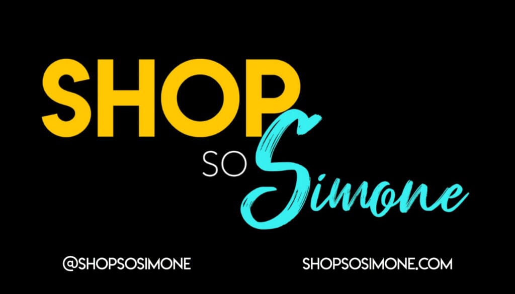 black-owned fashion accessories