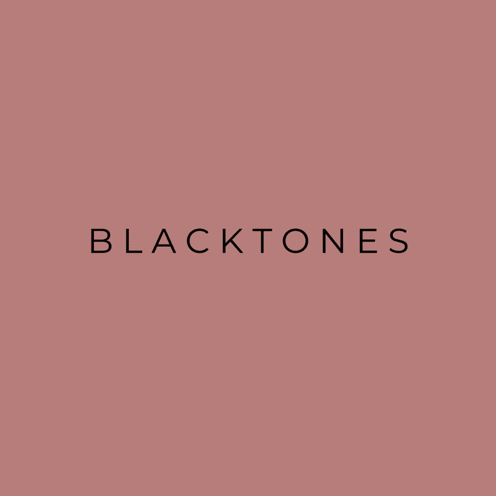 black-owned jewelry business