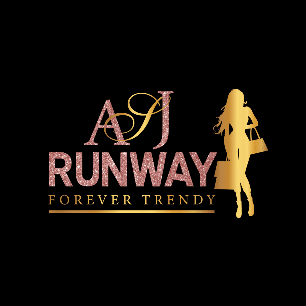 black-owned plus size clothing