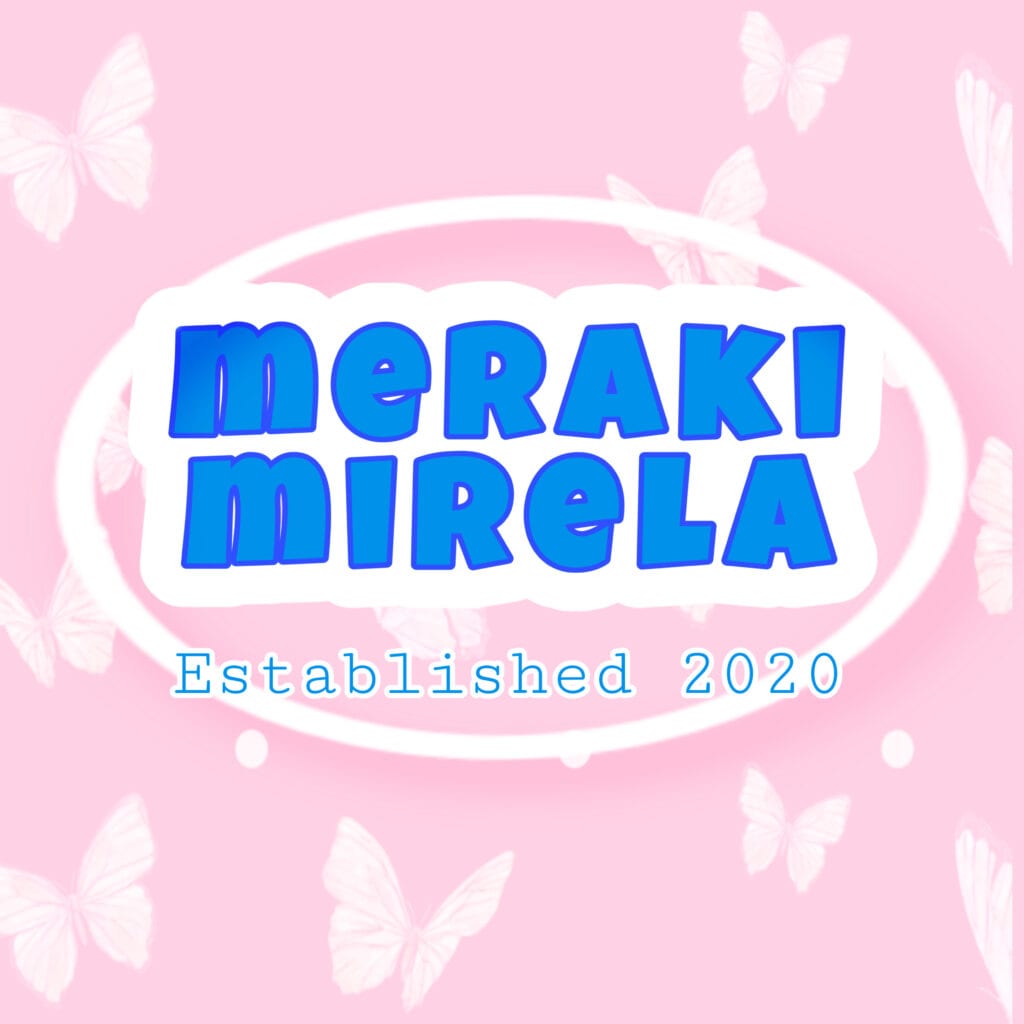 black-owned jewelry shop