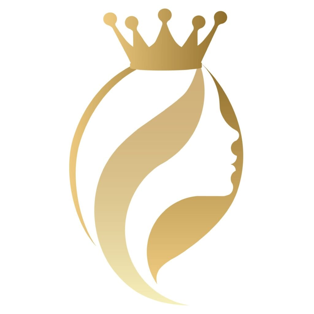 black-owned retail company