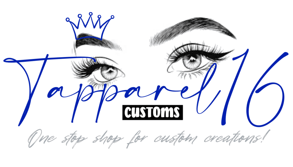 black-owned apparel company