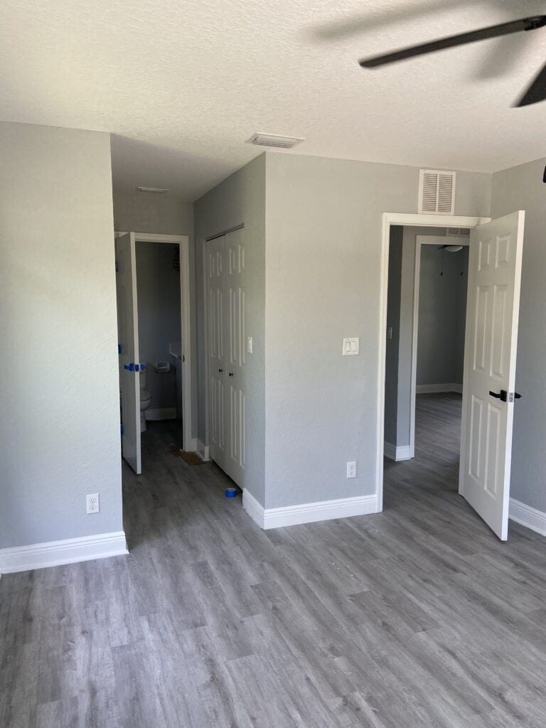 black-owned business R/L and Sons Professional Services