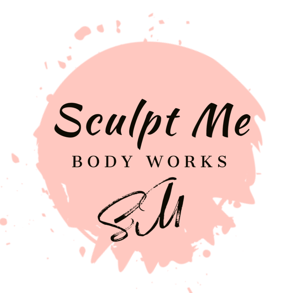 black-owned natural skincare products