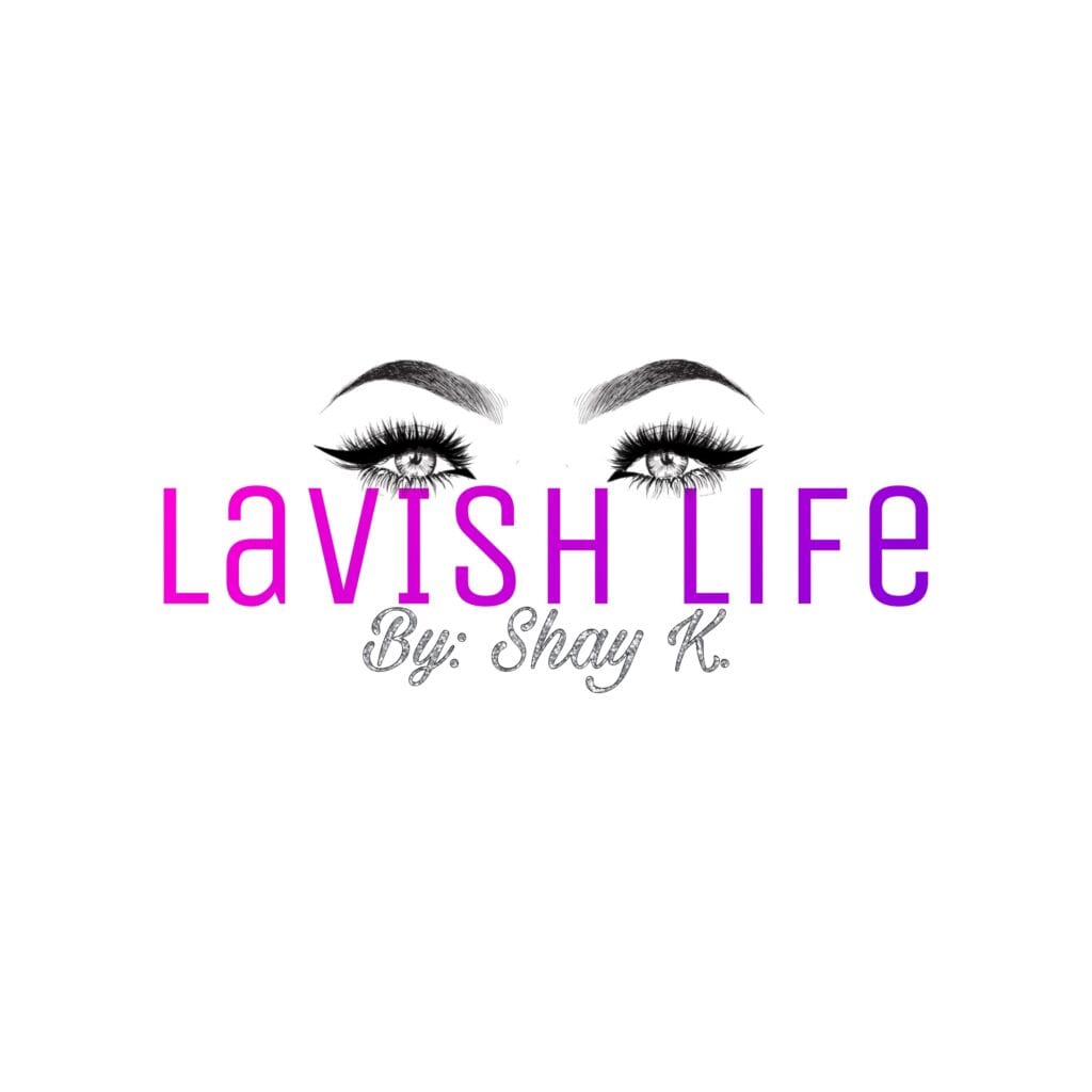 black-owned cosmetics and accessories Lavish Life By Shay K