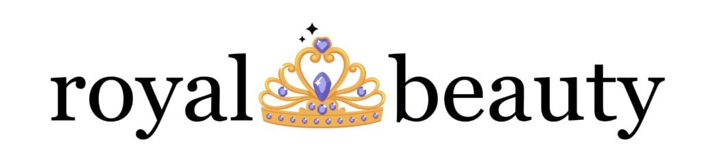 black-owned cosmetics and beauty business