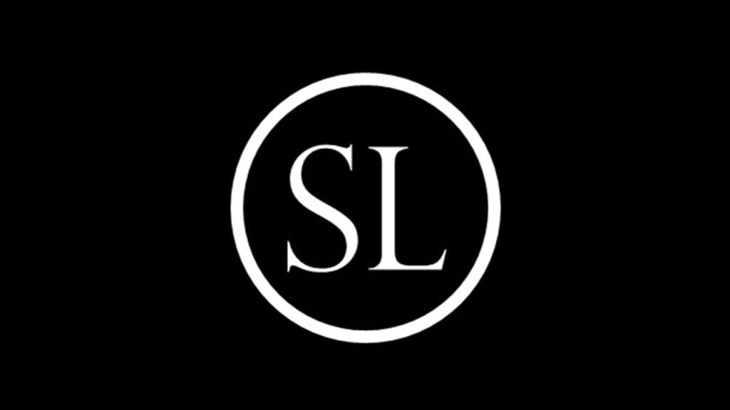 black-owned clothing shop