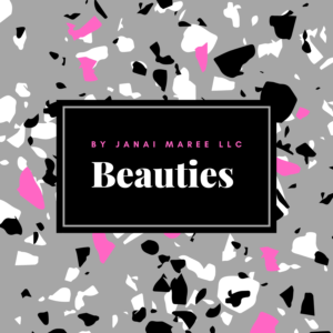 black-owned t-shirt clothing and accessories