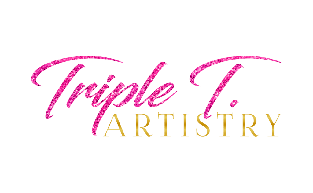 black-owned online cosmetic shop