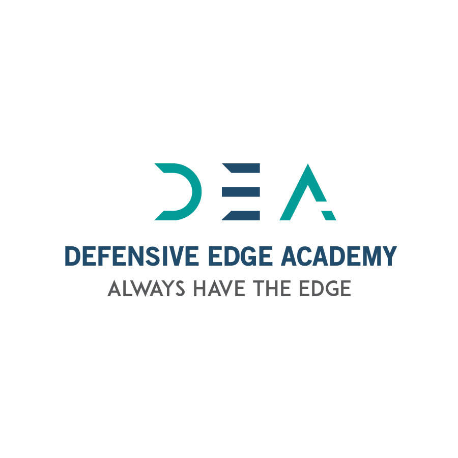 Defensive Edge Academy - Find Black-Owned Businesses