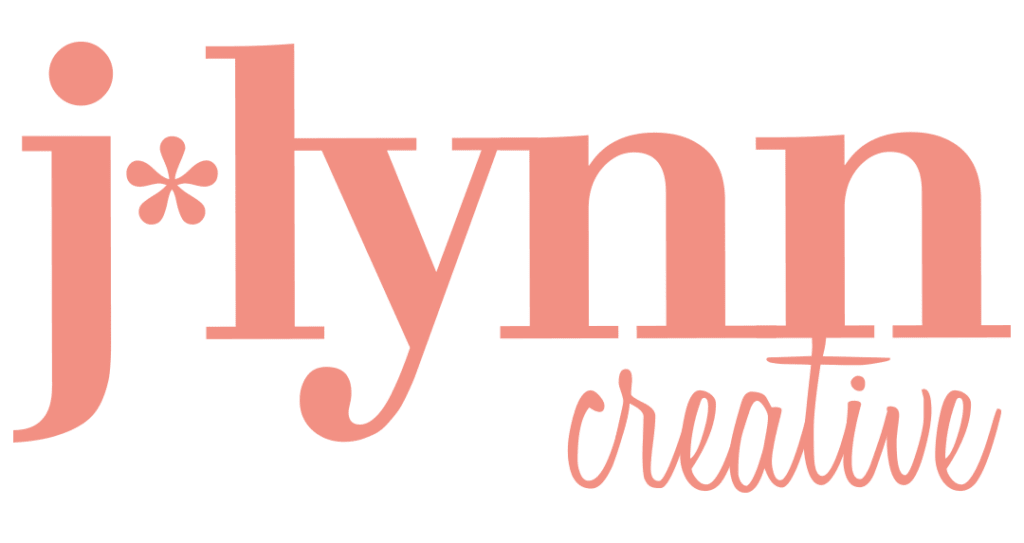 black-owned clothing business