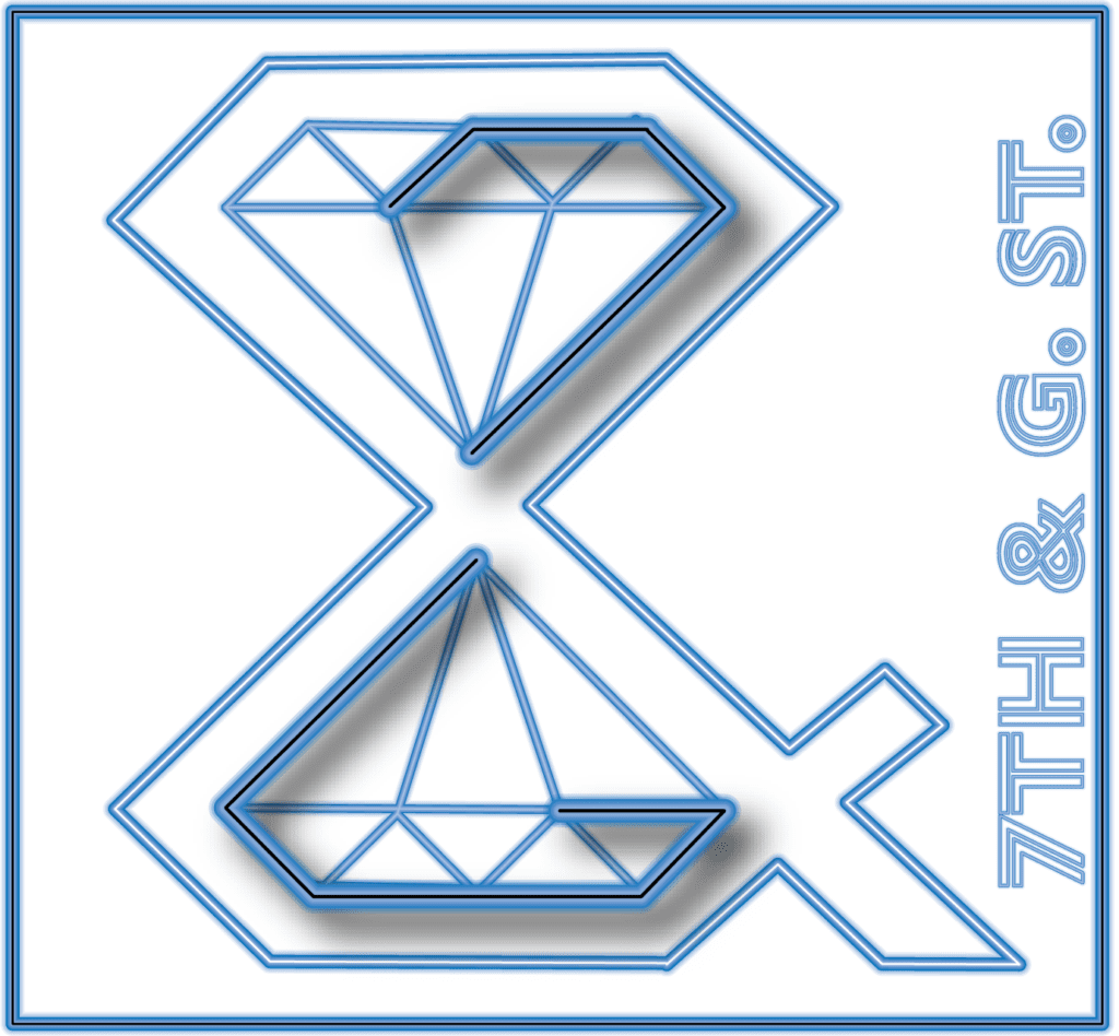 black-owned accessories businesses