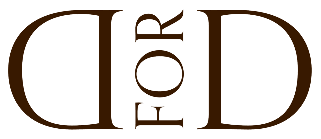 black-owned birth and pregnancy midwife business dfordoula