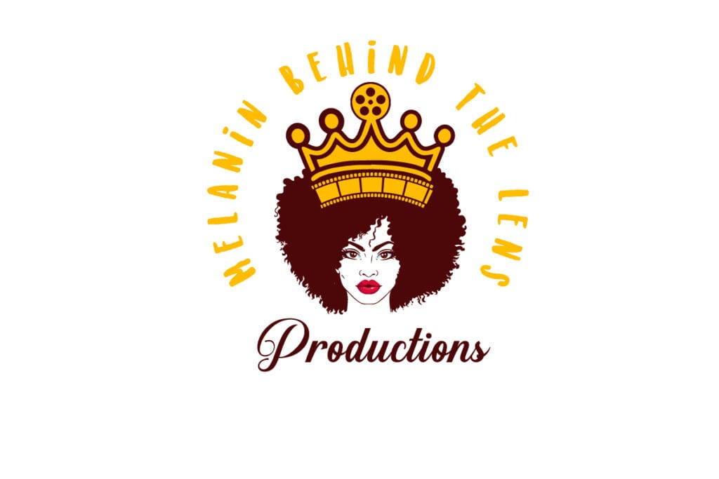 black-owned Production Company business