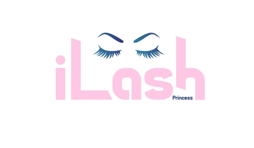 black-owned eye lashes business iLashPrincess