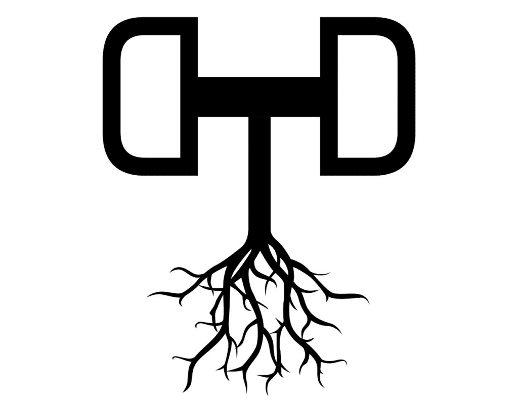 black-owned business Deeper Than Dumbbells