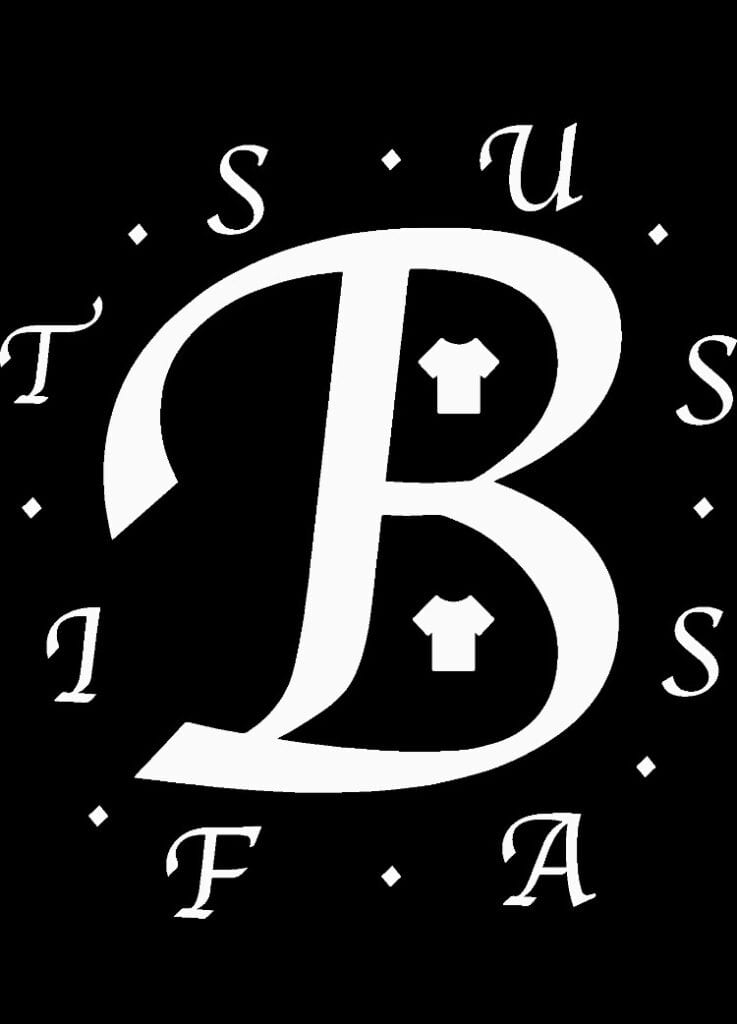 black-owned clothing brand