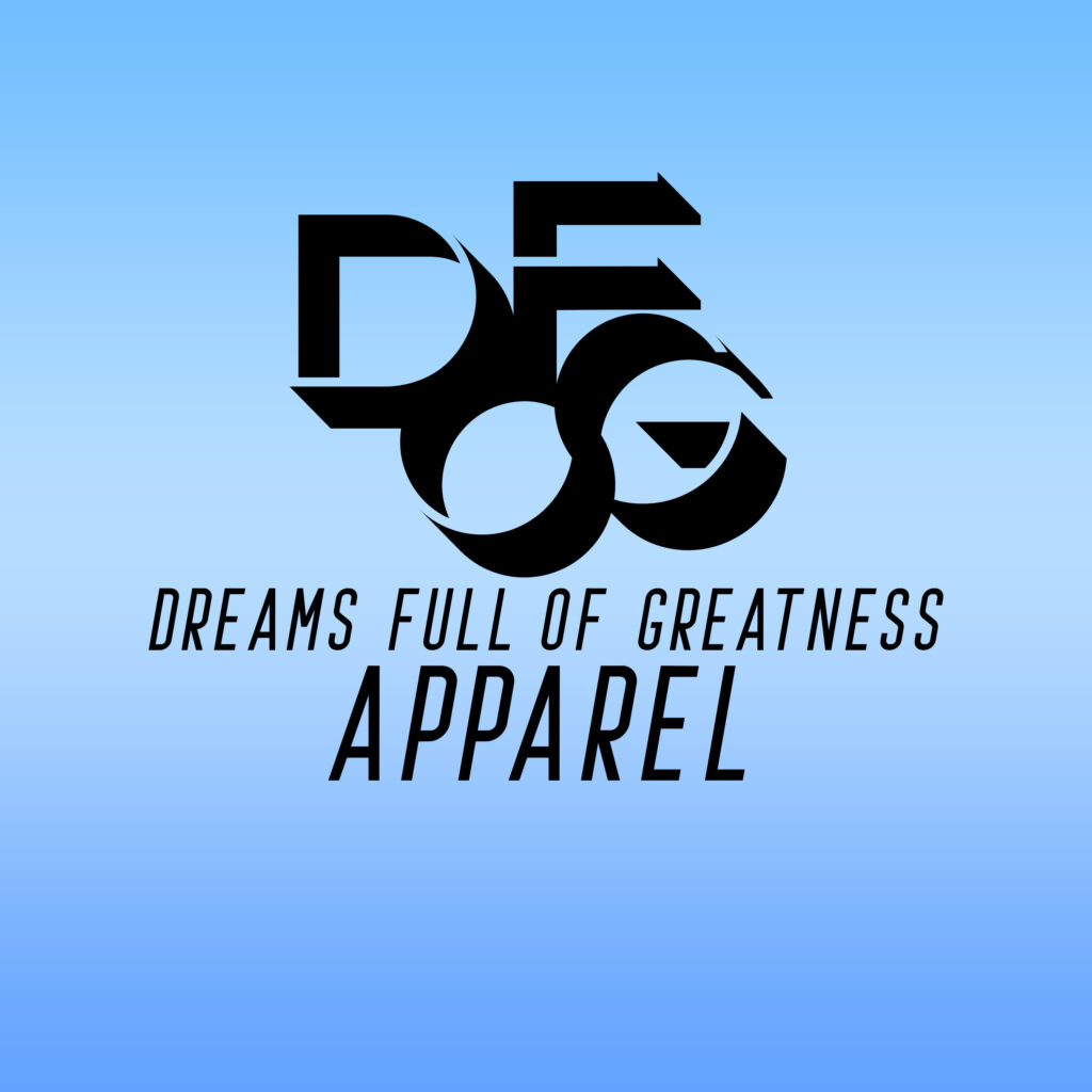 black-owned business DFOG Apparel