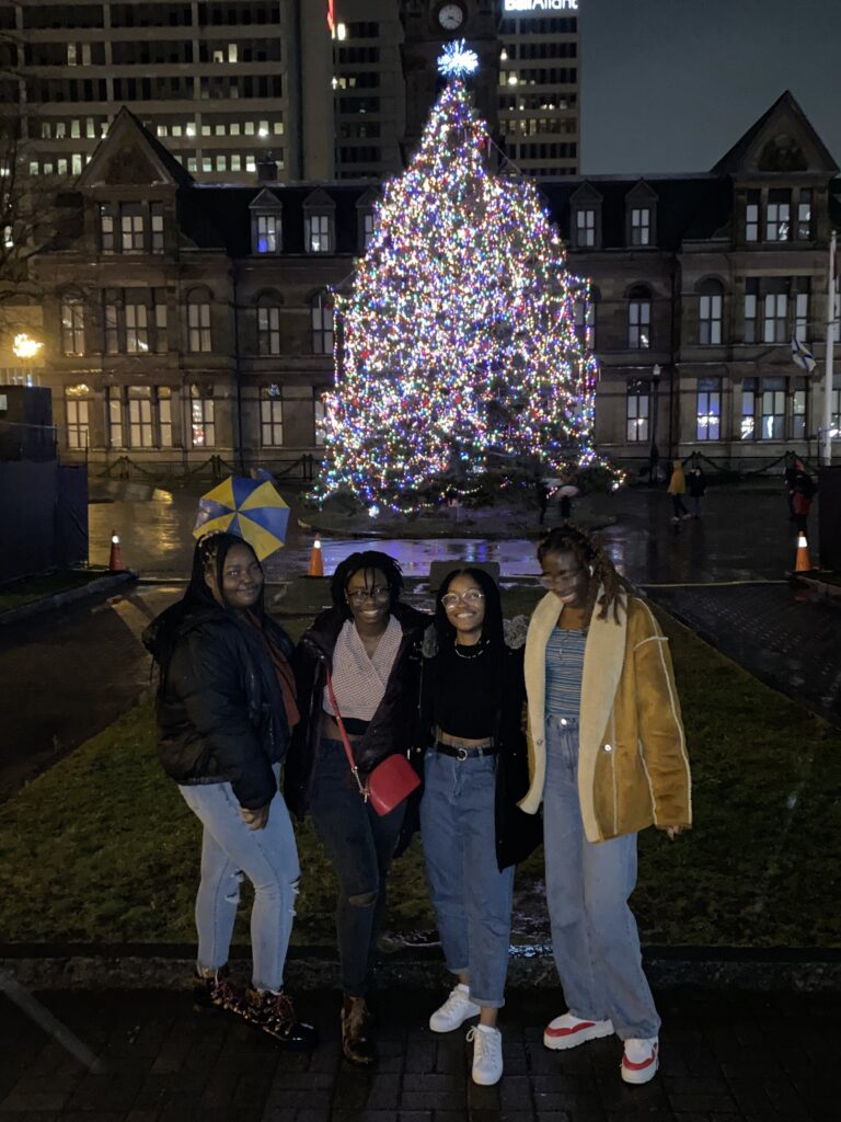 black-owned business dzen.thrifts