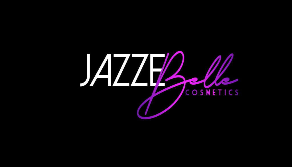 black-owned businesses Jazzebelle Cosmetics
