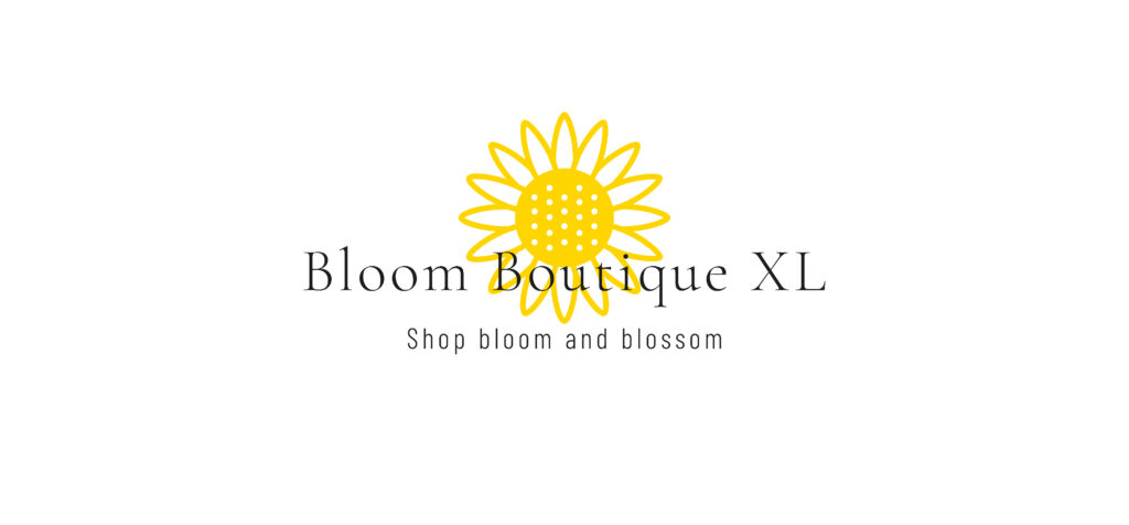 black-owned business Bloom Boutique XL