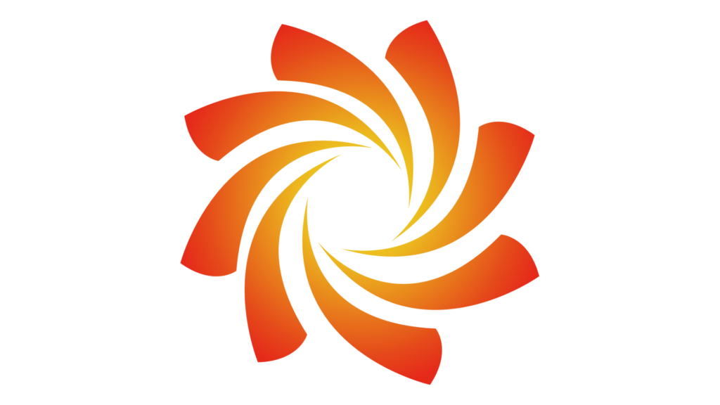 black-owned business True Synergyblack-owned business True Synergy