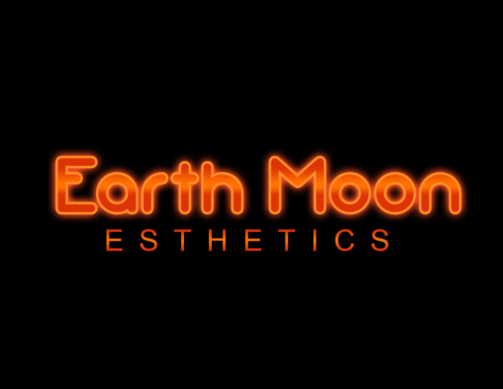 Earth Moon Esthetics black-owned business
