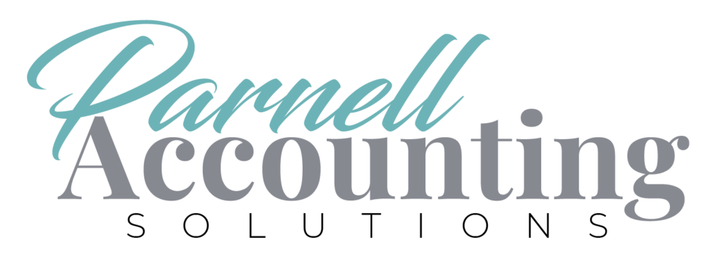 Parnell Accounting Solutions black-owned business