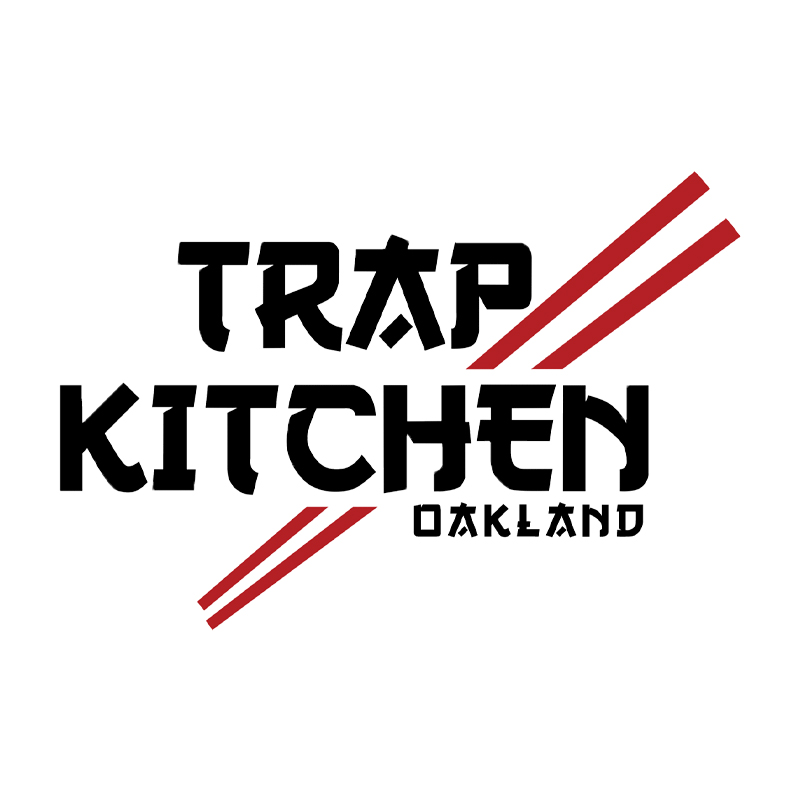 Trap Kitchen Oakland Discover BlackOwned