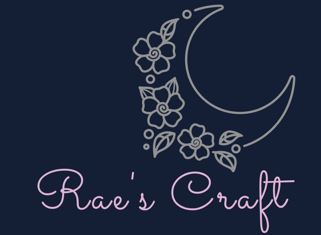 Rae’s Craft black-owned business