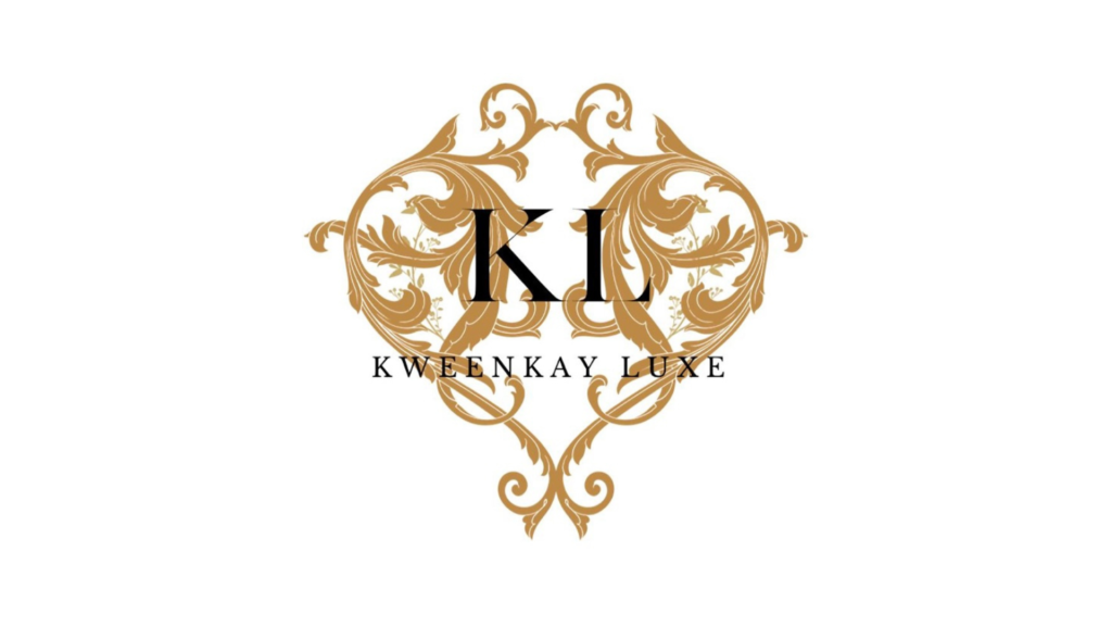 Kweenkay luxe black-owned business