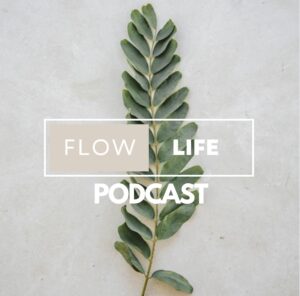 black-owned businesses Flow Life Podcast