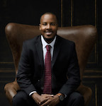 Author avatar