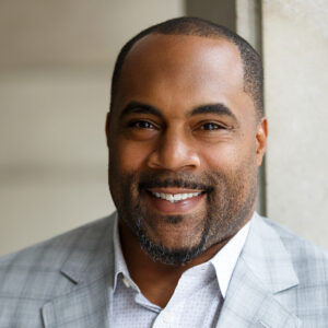buyer connected black-owned business